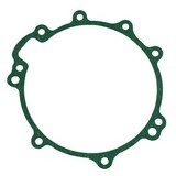 Stator Engine Cover Gasket Kawasaki Zx10R Zx10 2011 - 2015